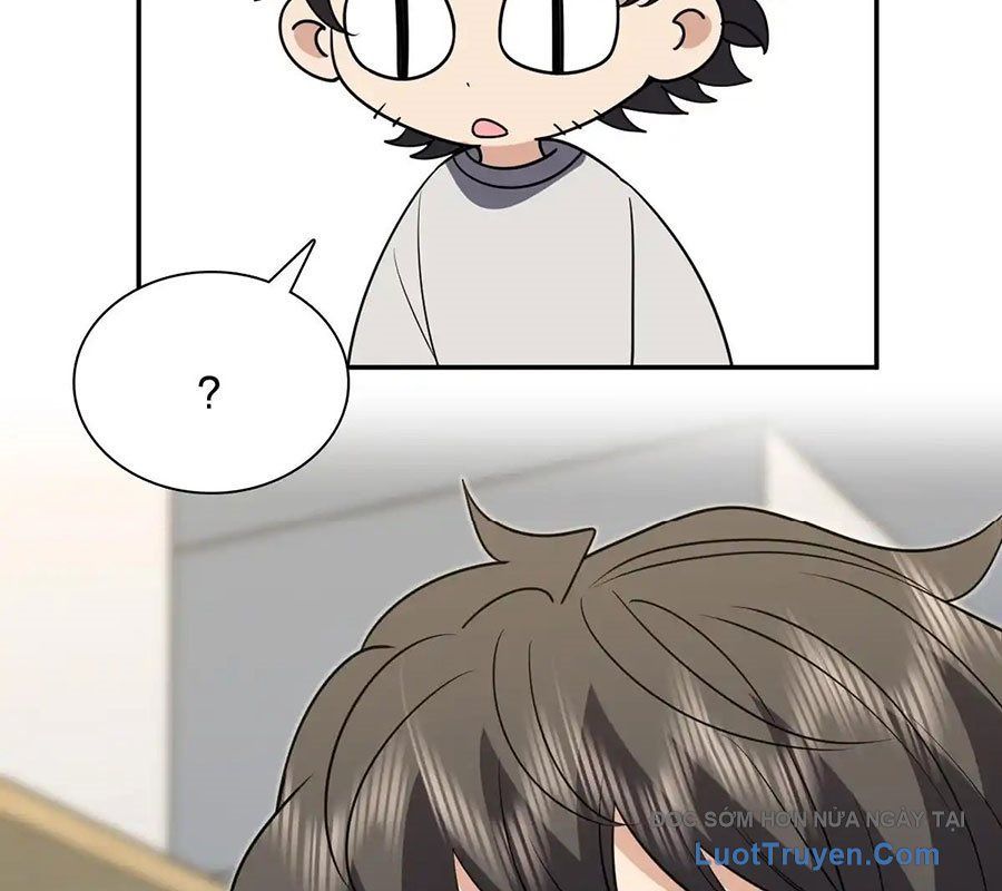 Bà Xã Nhà Tôi Đến Từ Ngàn Năm Trước [Chap 427]