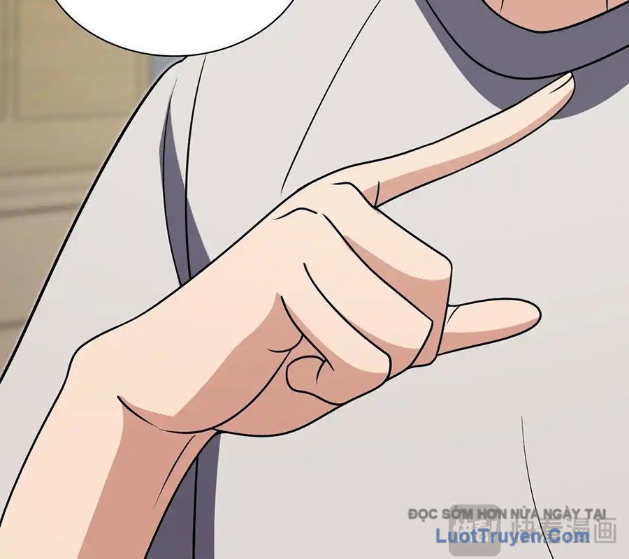 Bà Xã Nhà Tôi Đến Từ Ngàn Năm Trước [Chap 427]