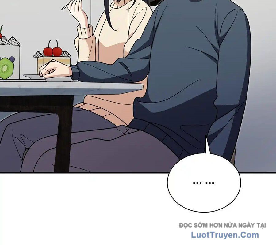 Bà Xã Nhà Tôi Đến Từ Ngàn Năm Trước [Chap 427]