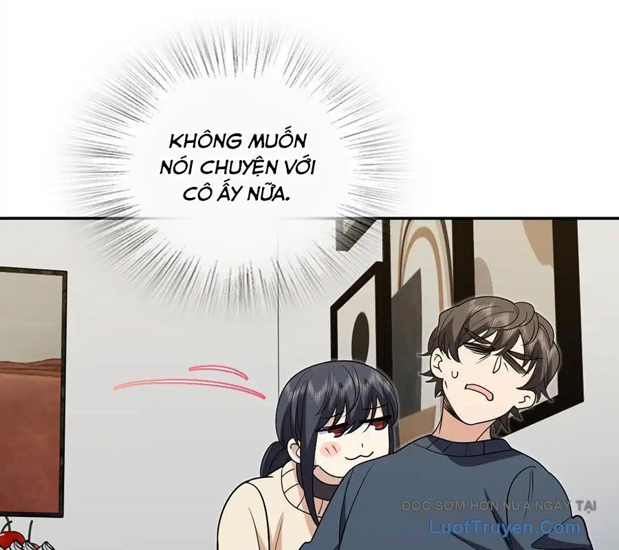 Bà Xã Nhà Tôi Đến Từ Ngàn Năm Trước [Chap 427]