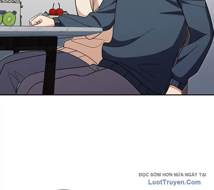 Bà Xã Nhà Tôi Đến Từ Ngàn Năm Trước [Chap 427]