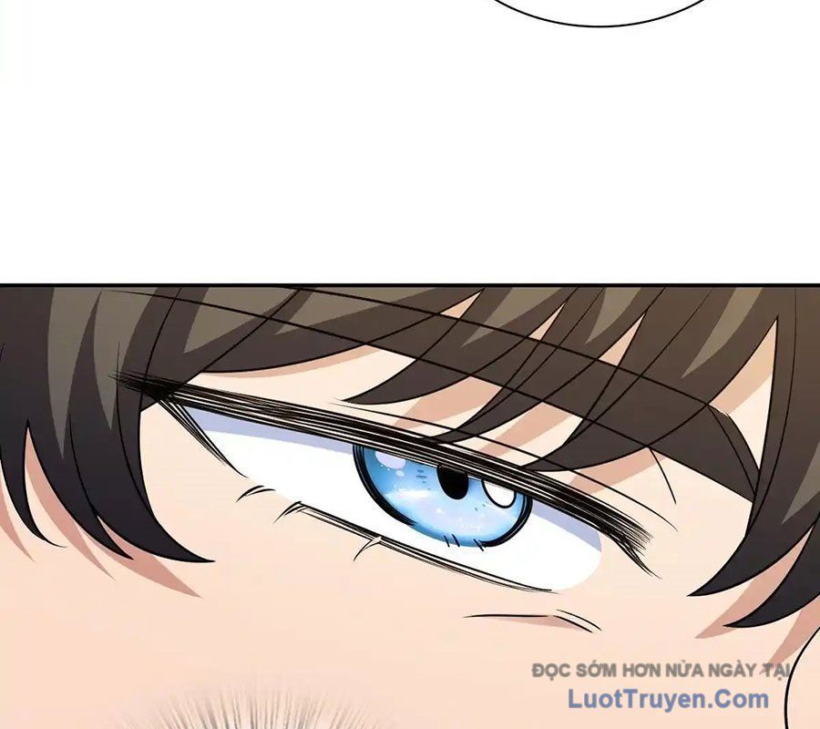 Bà Xã Nhà Tôi Đến Từ Ngàn Năm Trước [Chap 427]