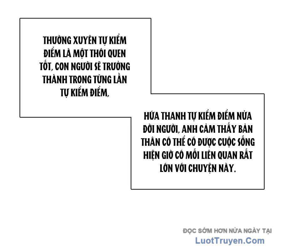 Bà Xã Nhà Tôi Đến Từ Ngàn Năm Trước [Chap 427]