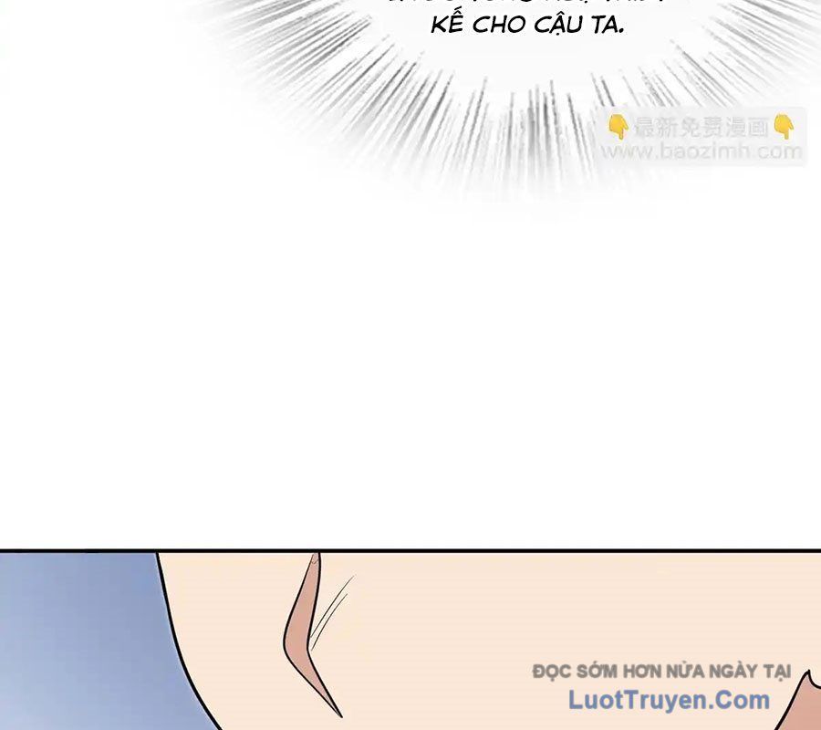 Bà Xã Nhà Tôi Đến Từ Ngàn Năm Trước [Chap 427]