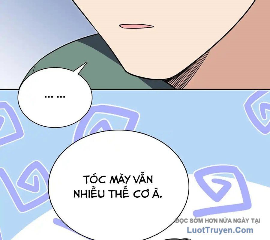 Bà Xã Nhà Tôi Đến Từ Ngàn Năm Trước [Chap 427]