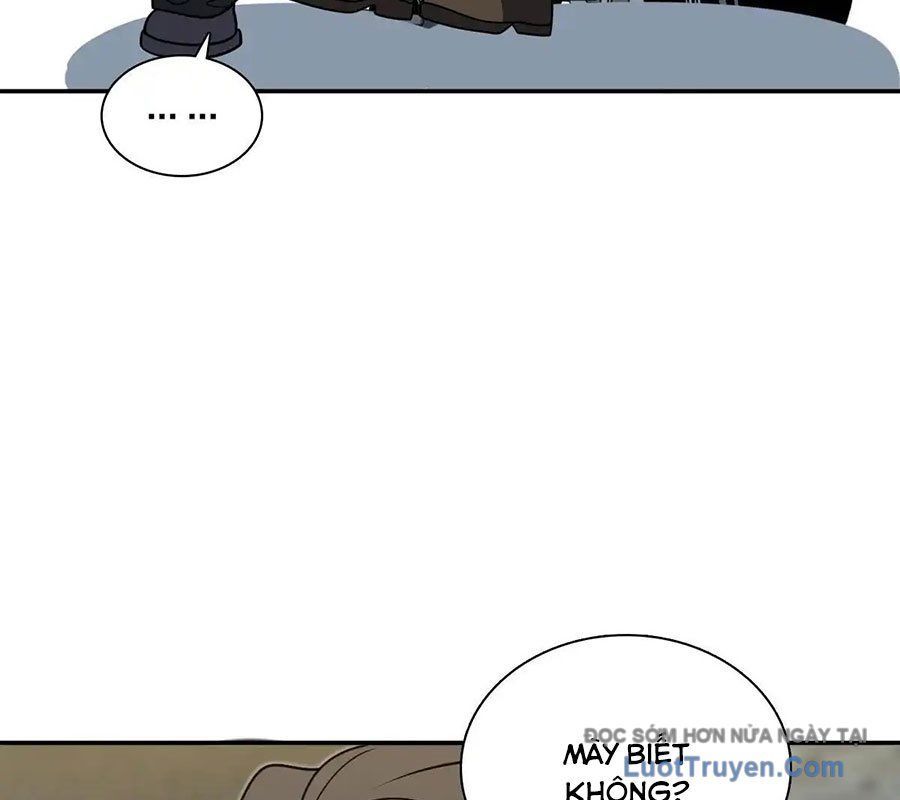 Bà Xã Nhà Tôi Đến Từ Ngàn Năm Trước [Chap 427]