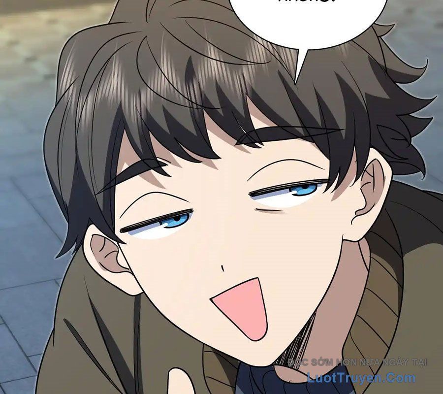 Bà Xã Nhà Tôi Đến Từ Ngàn Năm Trước [Chap 427]