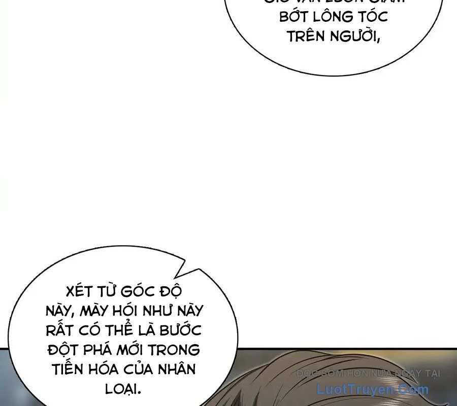 Bà Xã Nhà Tôi Đến Từ Ngàn Năm Trước [Chap 427]
