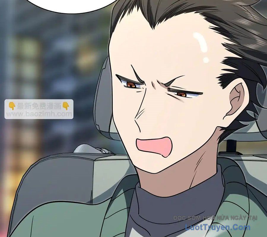 Bà Xã Nhà Tôi Đến Từ Ngàn Năm Trước [Chap 427]