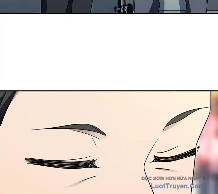 Bà Xã Nhà Tôi Đến Từ Ngàn Năm Trước [Chap 427]