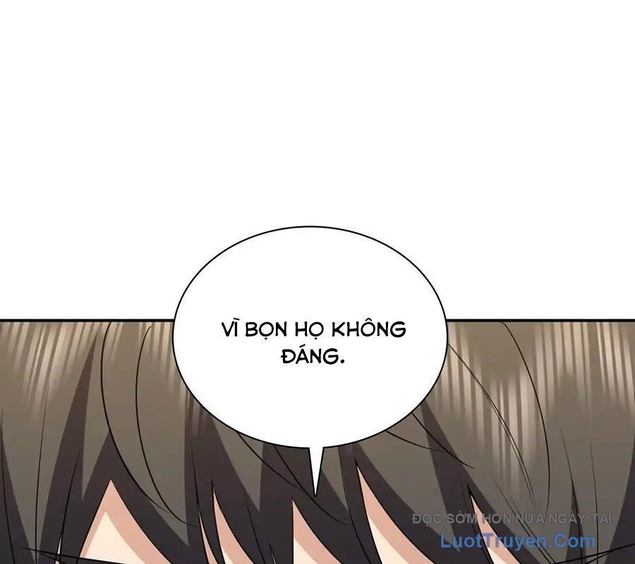 Bà Xã Nhà Tôi Đến Từ Ngàn Năm Trước [Chap 427]