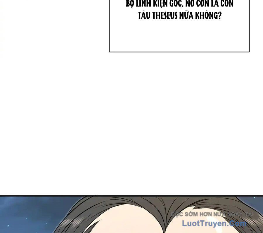 Bà Xã Nhà Tôi Đến Từ Ngàn Năm Trước [Chap 427]