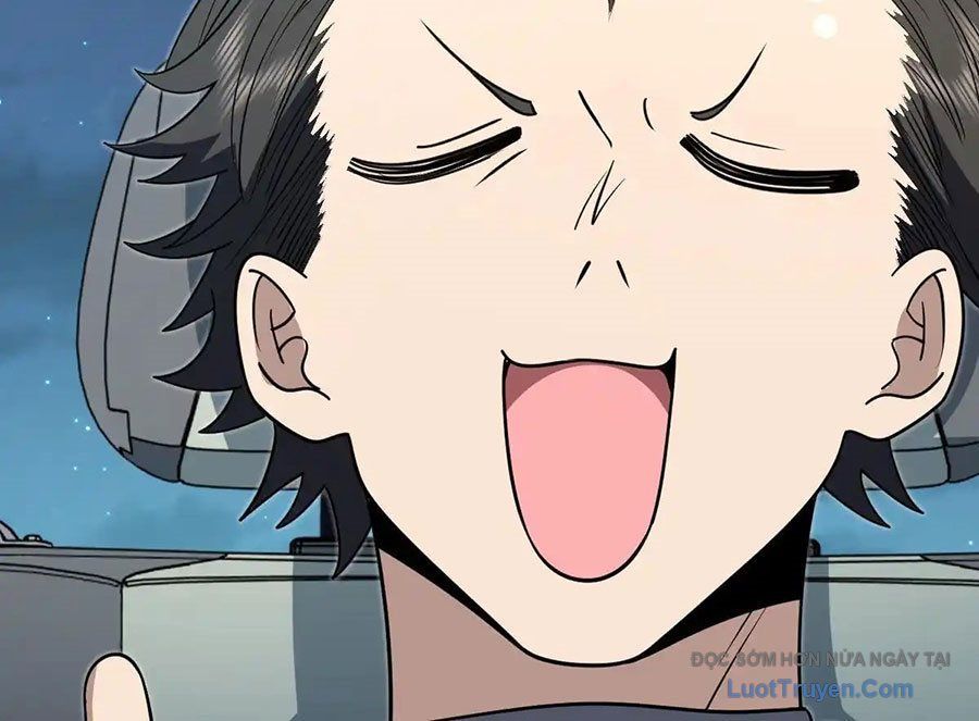 Bà Xã Nhà Tôi Đến Từ Ngàn Năm Trước [Chap 427]