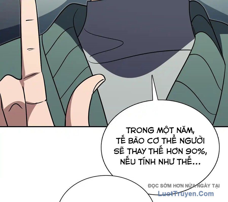 Bà Xã Nhà Tôi Đến Từ Ngàn Năm Trước [Chap 427]