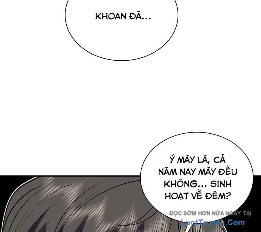 Bà Xã Nhà Tôi Đến Từ Ngàn Năm Trước [Chap 427]