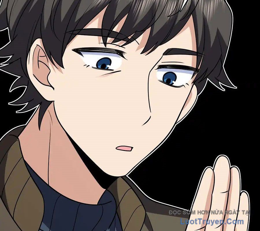 Bà Xã Nhà Tôi Đến Từ Ngàn Năm Trước [Chap 427]