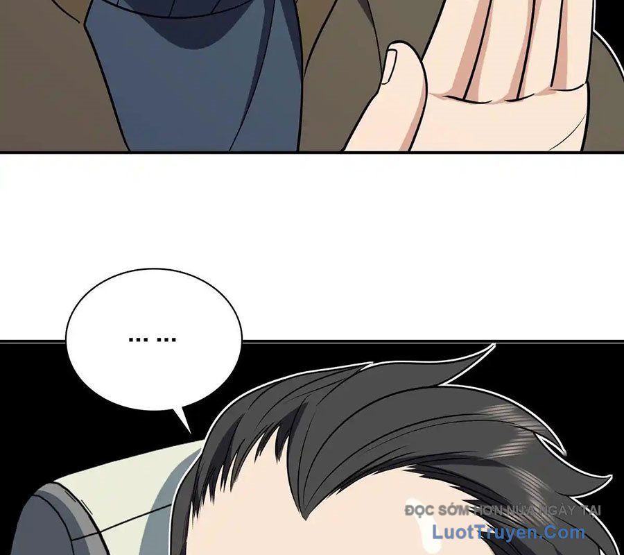 Bà Xã Nhà Tôi Đến Từ Ngàn Năm Trước [Chap 427]