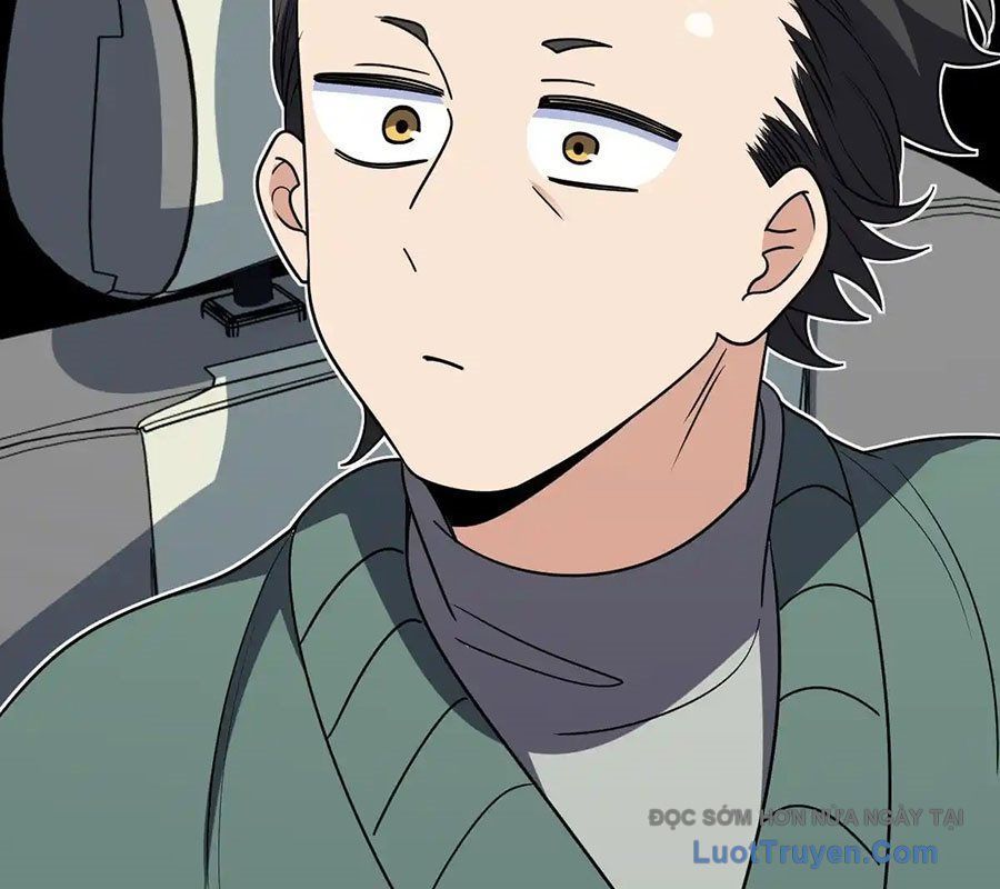 Bà Xã Nhà Tôi Đến Từ Ngàn Năm Trước [Chap 427]