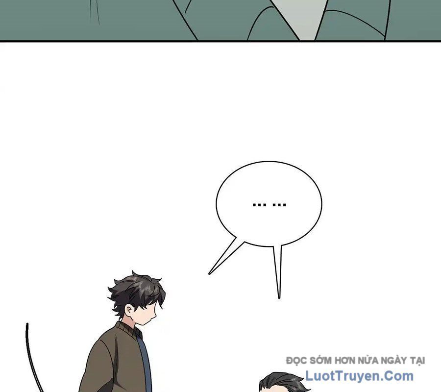 Bà Xã Nhà Tôi Đến Từ Ngàn Năm Trước [Chap 427]