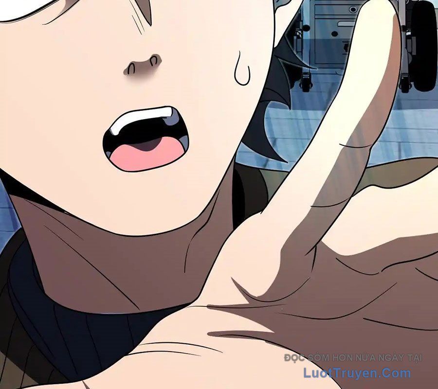 Bà Xã Nhà Tôi Đến Từ Ngàn Năm Trước [Chap 427]