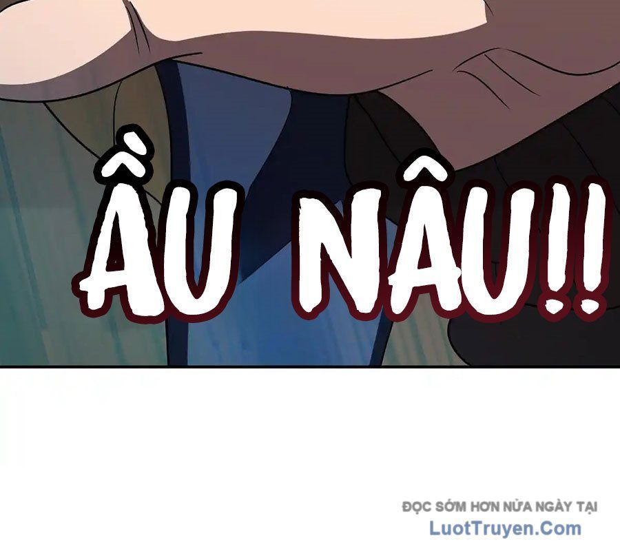 Bà Xã Nhà Tôi Đến Từ Ngàn Năm Trước [Chap 427]