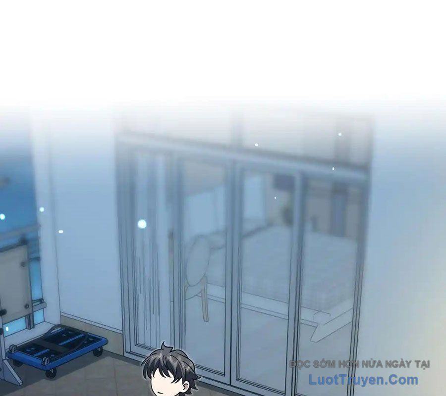 Bà Xã Nhà Tôi Đến Từ Ngàn Năm Trước [Chap 427]