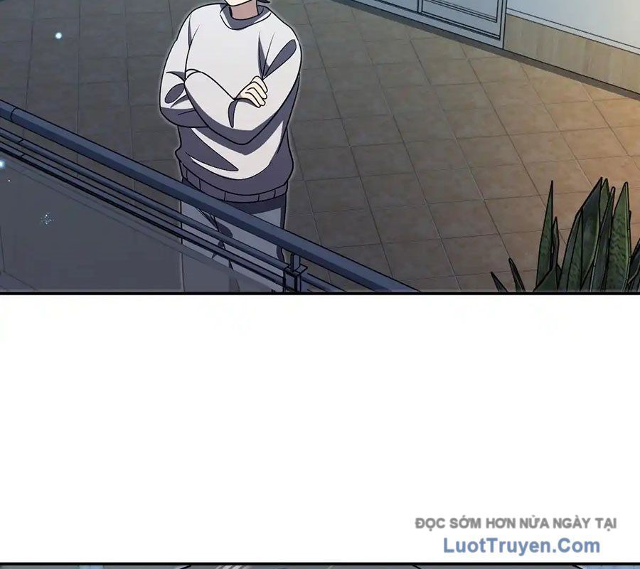 Bà Xã Nhà Tôi Đến Từ Ngàn Năm Trước [Chap 427]