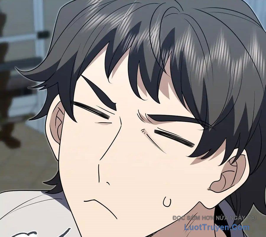 Bà Xã Nhà Tôi Đến Từ Ngàn Năm Trước [Chap 427]