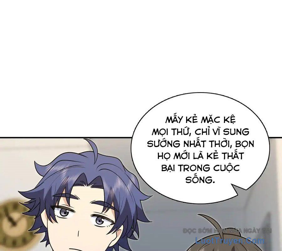 Bà Xã Nhà Tôi Đến Từ Ngàn Năm Trước [Chap 427]