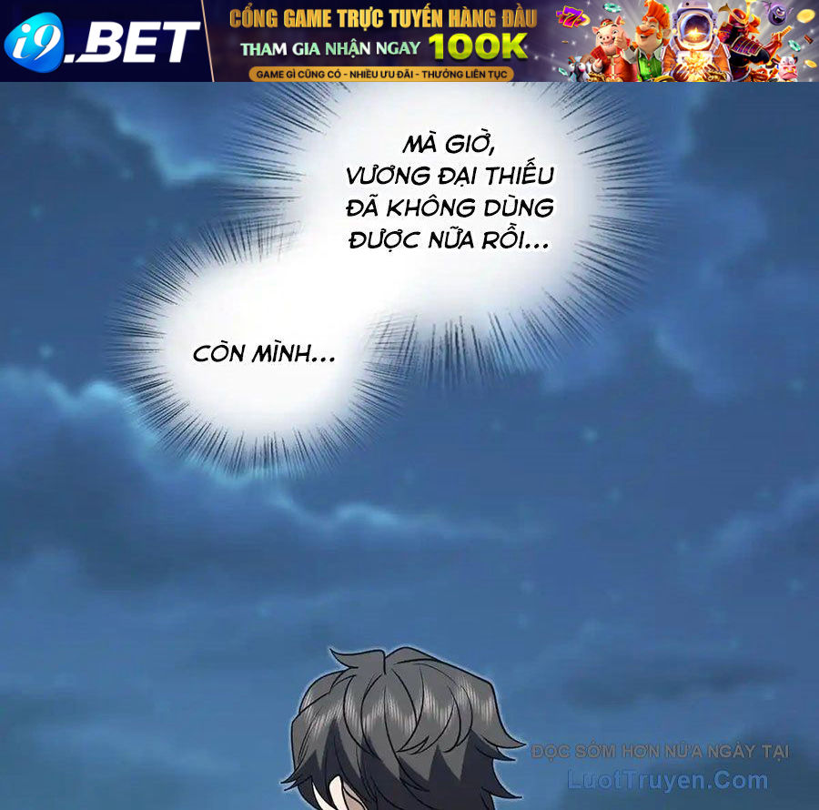 Bà Xã Nhà Tôi Đến Từ Ngàn Năm Trước [Chap 427]