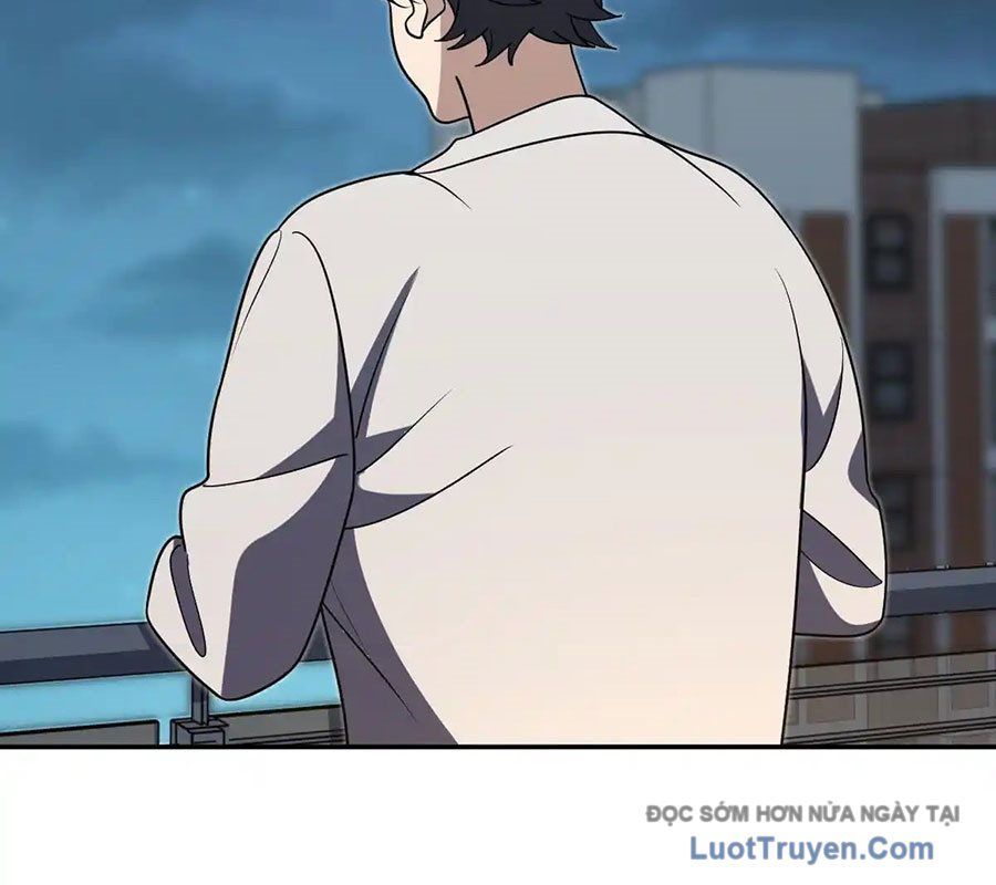 Bà Xã Nhà Tôi Đến Từ Ngàn Năm Trước [Chap 427]