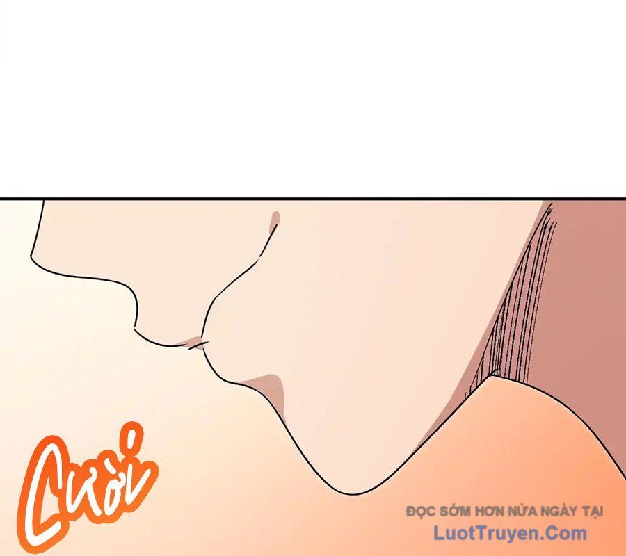 Bà Xã Nhà Tôi Đến Từ Ngàn Năm Trước [Chap 427]