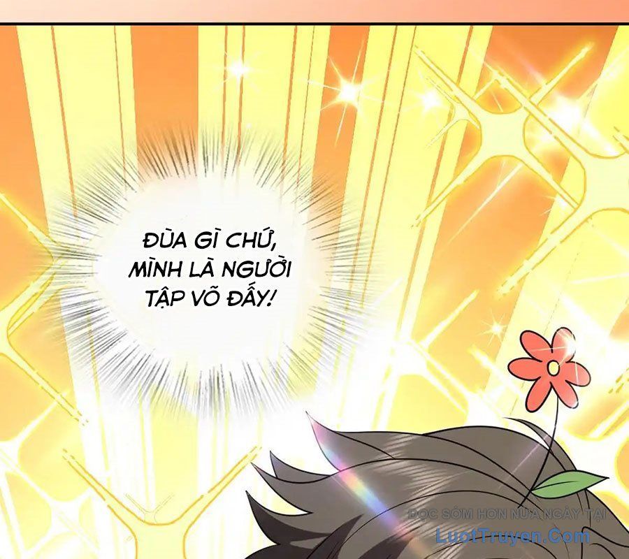 Bà Xã Nhà Tôi Đến Từ Ngàn Năm Trước [Chap 427]