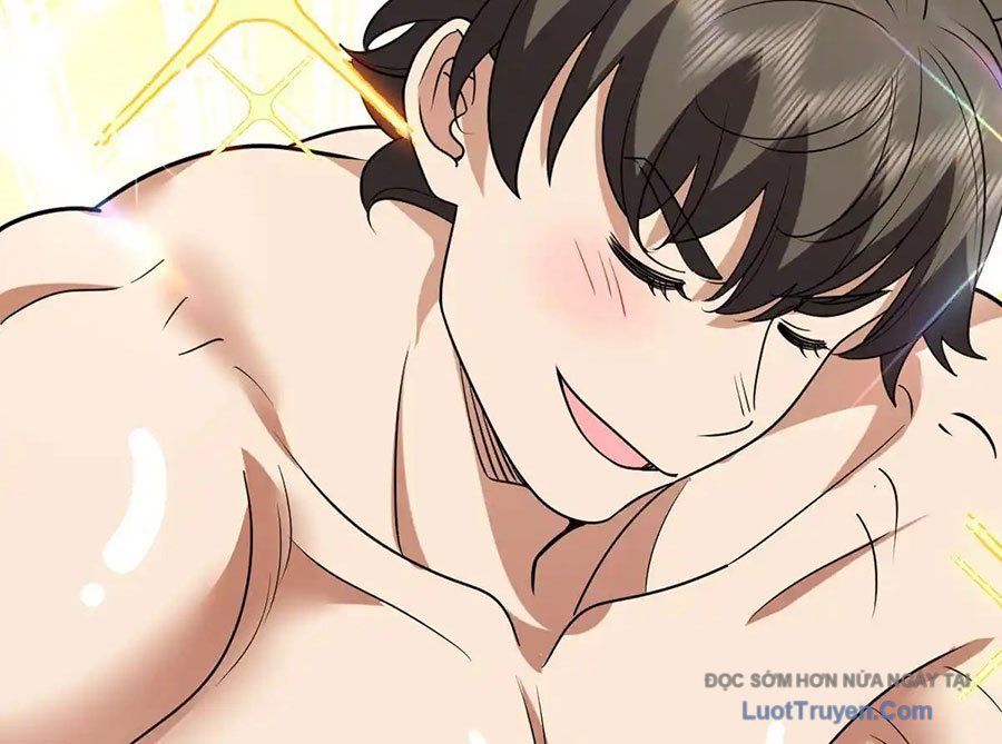 Bà Xã Nhà Tôi Đến Từ Ngàn Năm Trước [Chap 427]