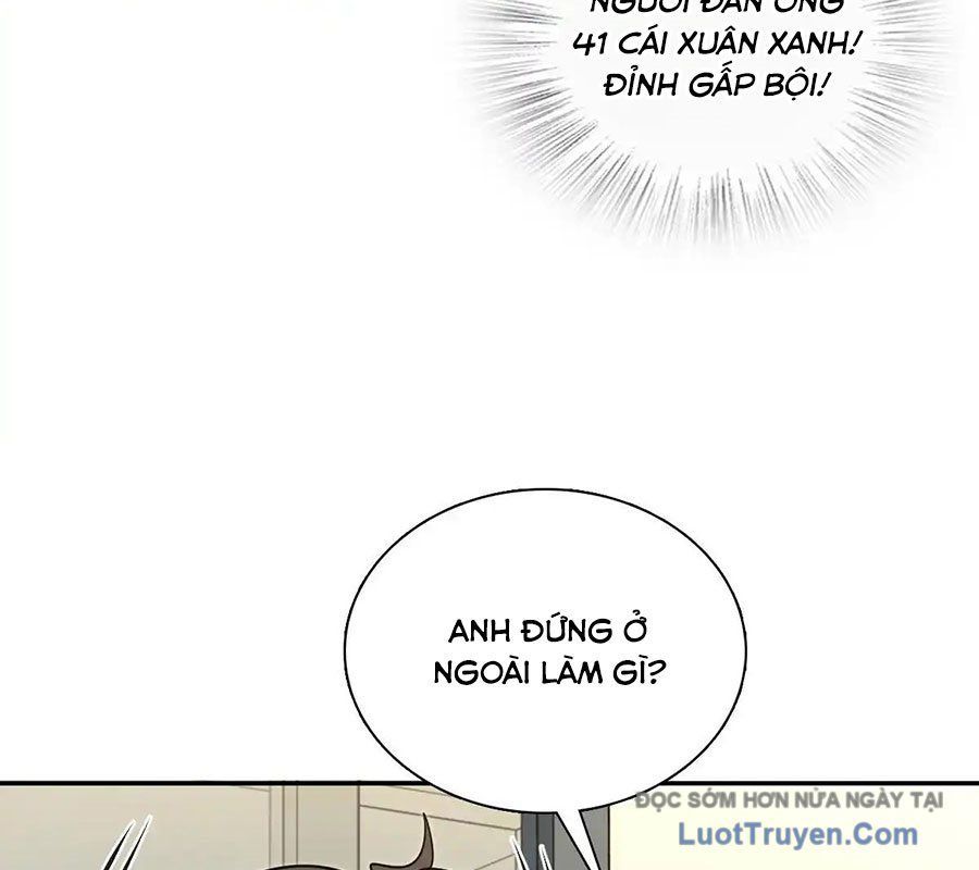 Bà Xã Nhà Tôi Đến Từ Ngàn Năm Trước [Chap 427]