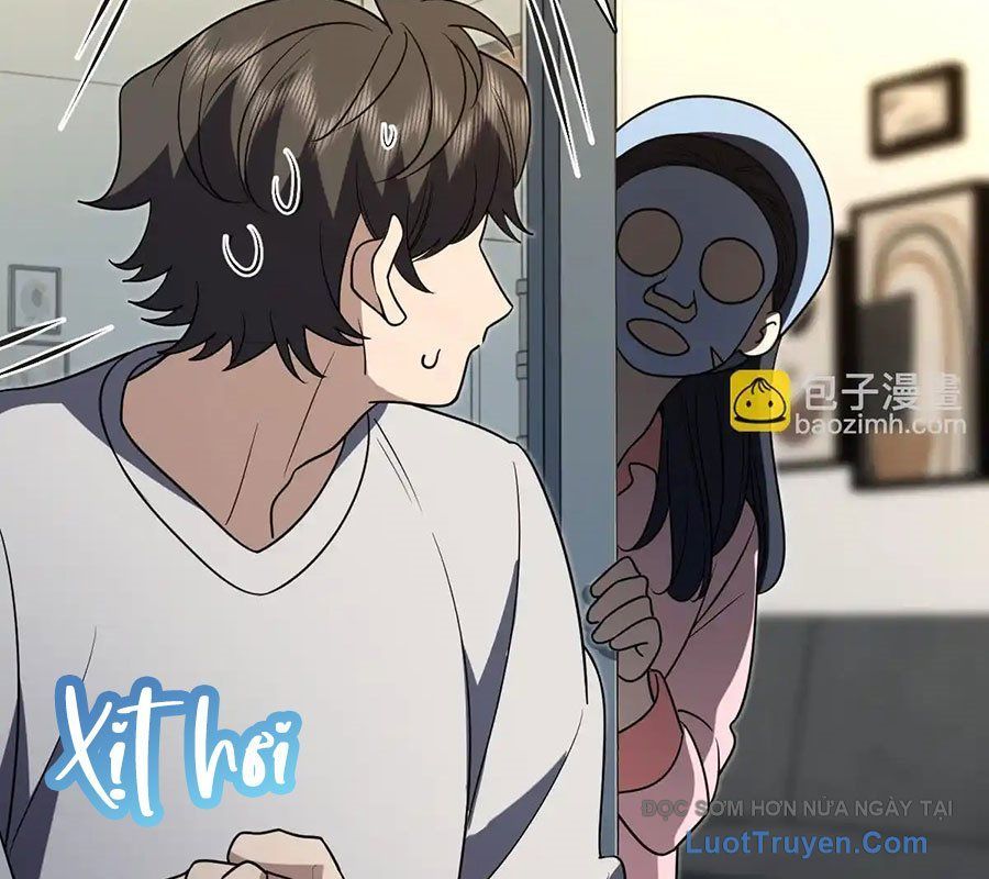 Bà Xã Nhà Tôi Đến Từ Ngàn Năm Trước [Chap 427]