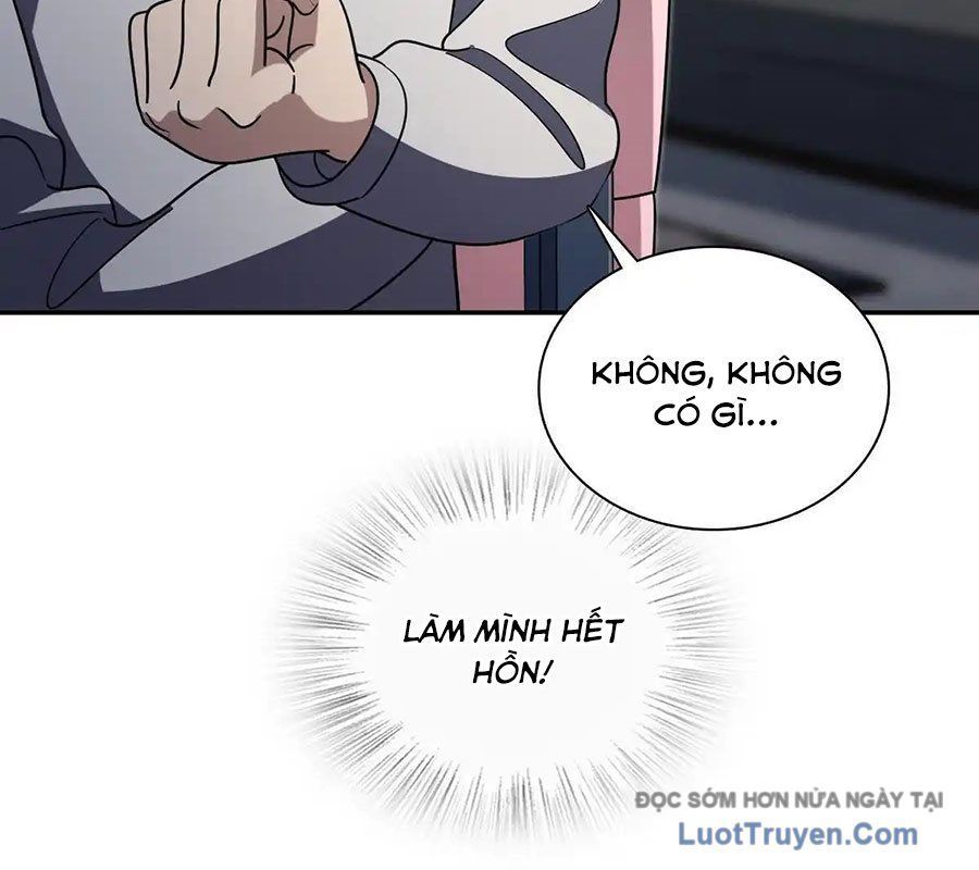 Bà Xã Nhà Tôi Đến Từ Ngàn Năm Trước [Chap 427]