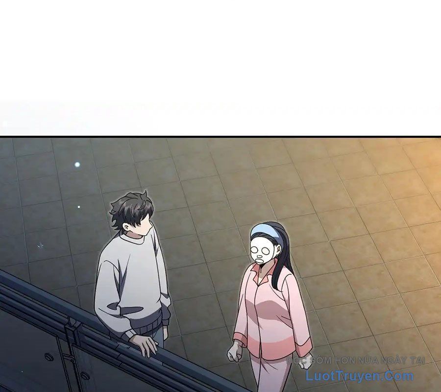 Bà Xã Nhà Tôi Đến Từ Ngàn Năm Trước [Chap 427]