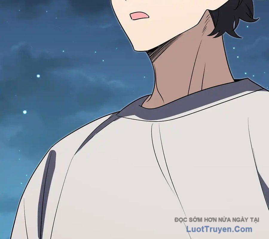 Bà Xã Nhà Tôi Đến Từ Ngàn Năm Trước [Chap 427]