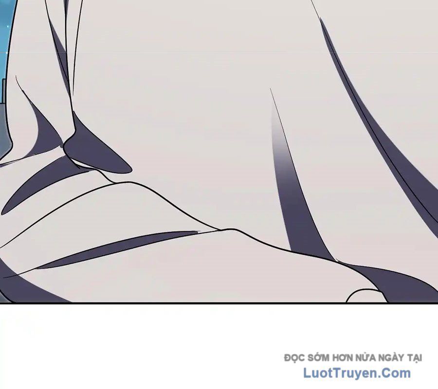 Bà Xã Nhà Tôi Đến Từ Ngàn Năm Trước [Chap 427]