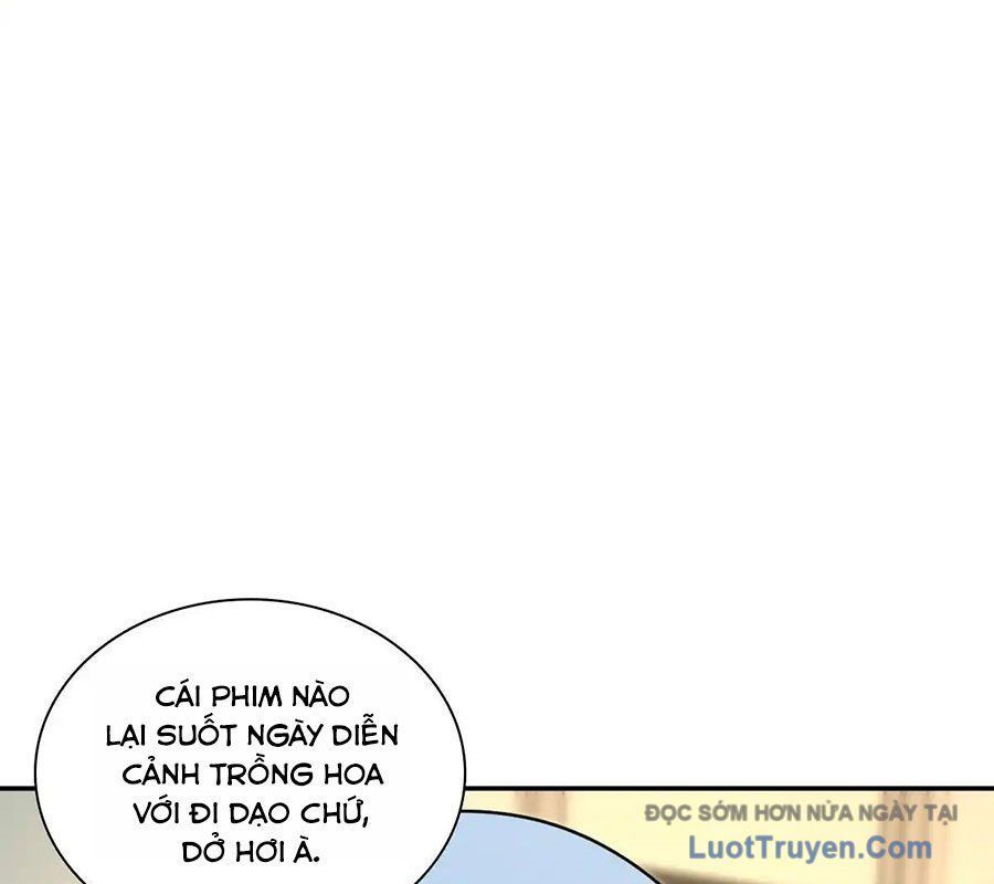 Bà Xã Nhà Tôi Đến Từ Ngàn Năm Trước [Chap 427]