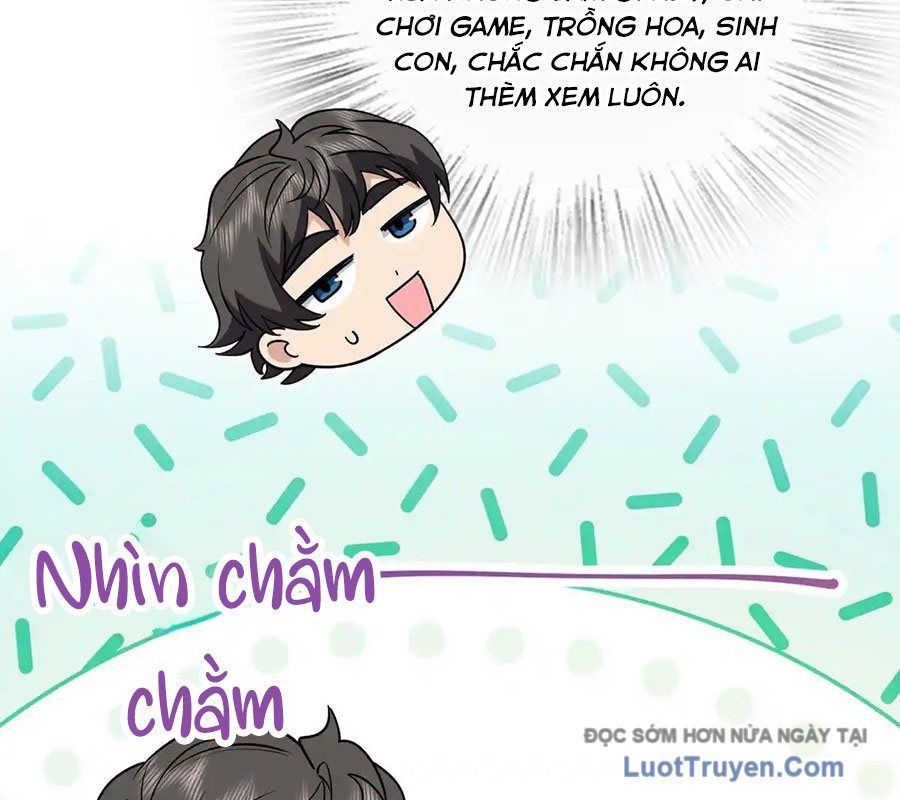 Bà Xã Nhà Tôi Đến Từ Ngàn Năm Trước [Chap 427]