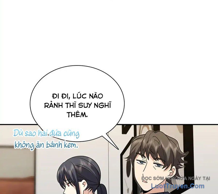 Bà Xã Nhà Tôi Đến Từ Ngàn Năm Trước [Chap 427]