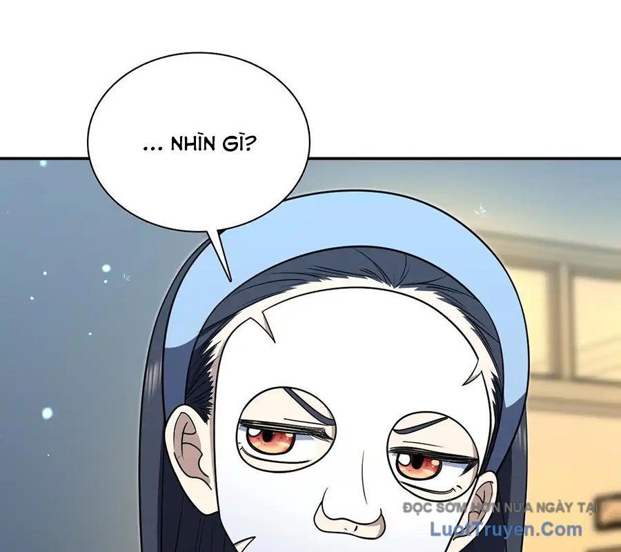 Bà Xã Nhà Tôi Đến Từ Ngàn Năm Trước [Chap 427]