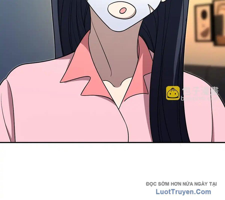 Bà Xã Nhà Tôi Đến Từ Ngàn Năm Trước [Chap 427]