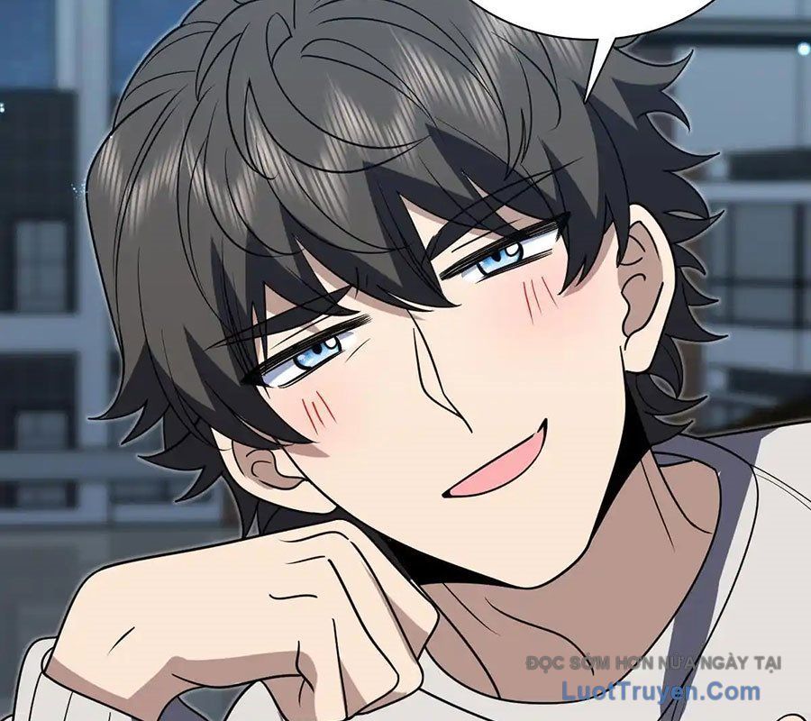 Bà Xã Nhà Tôi Đến Từ Ngàn Năm Trước [Chap 427]