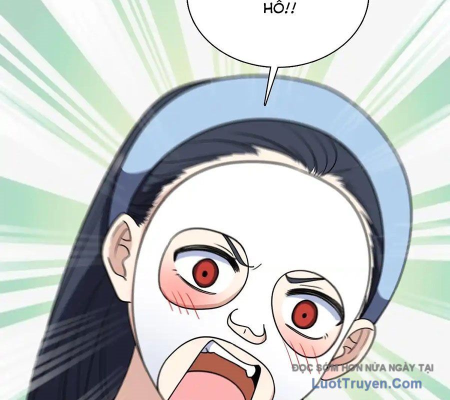 Bà Xã Nhà Tôi Đến Từ Ngàn Năm Trước [Chap 427]