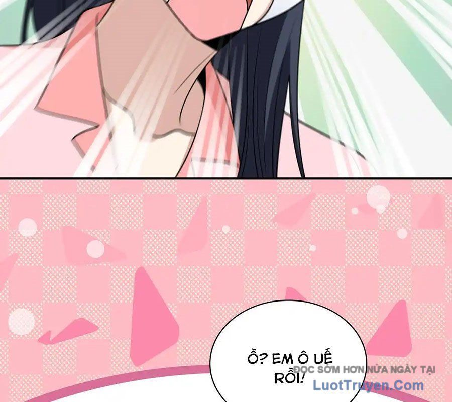 Bà Xã Nhà Tôi Đến Từ Ngàn Năm Trước [Chap 427]