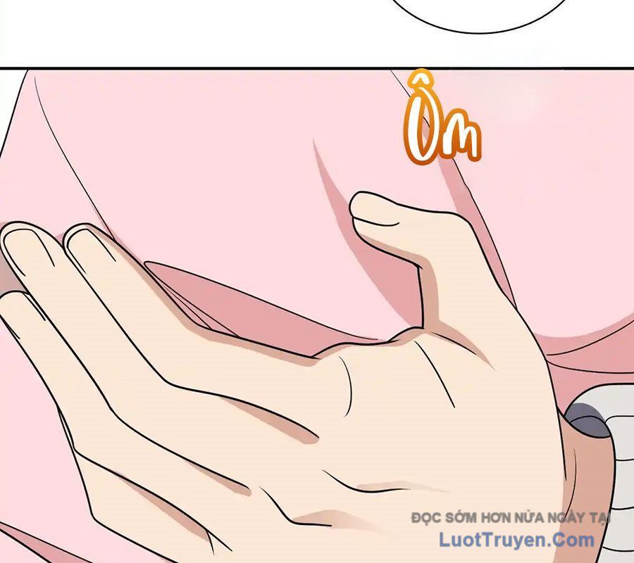 Bà Xã Nhà Tôi Đến Từ Ngàn Năm Trước [Chap 427]