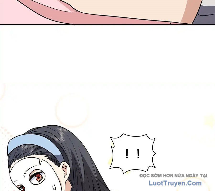 Bà Xã Nhà Tôi Đến Từ Ngàn Năm Trước [Chap 427]